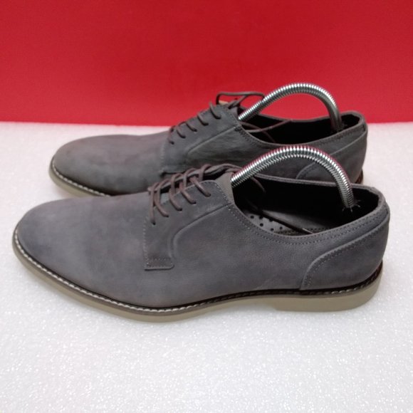 EXPRESS MEN\'S SHOES  SIZE-  10